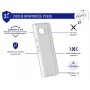 Coque Renforcée Google Pixel 7a PULSE Origine France Garantie Garantie