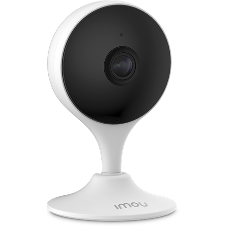 Caméra Intérieure WiFi Full HD 1080p Cue 2 IMOU