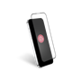 Protège écran iPhone 15 2.5D Original - Garanti à vie Force Glass