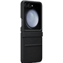 Coque Samsung G Z Flip 5 Premium Design Noire Samsung