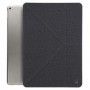 Etui Yorker Kanvas Obsidian Knit Pour iPad 11"