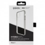 Coque Hybrid Clear Traitement Anti Rayures iPhone 11/Xr