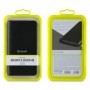 Edition Folio Stand Noir: Samsung Galaxy Xcover 4S