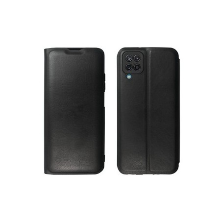 Folio Stand Samsung Galaxy A12 A12S