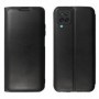 Folio Stand Samsung Galaxy A12 A12S