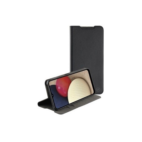 Folio Stand Recycletek Samsung Galaxy A12/A12S