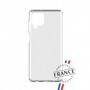 Coque Transparente Renforcee :Samsung Galaxy A12/A12S