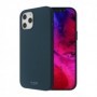 Coque Smoothie Bleu: Apple iPhone 12/12 Pro