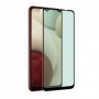 Tiger Glass Plus Verre Trempe Antibacterien: Samsung Galaxy A12/A12S