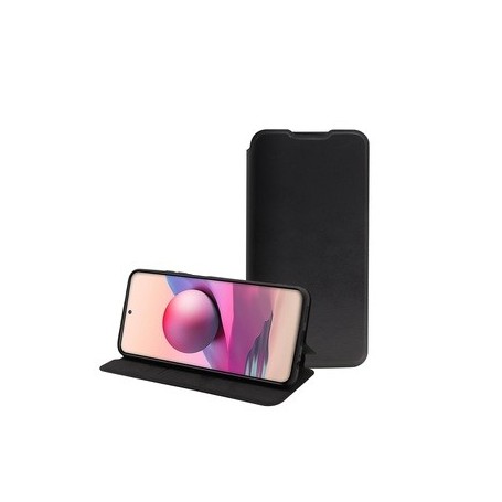Folio Stand Xiaomi Redmi Note 10S