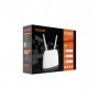 Router Tenda N300 300 Mbps Wifi