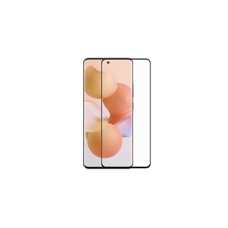 Verre Trempe 3D Xiaomi 13 Pro/12 Pro