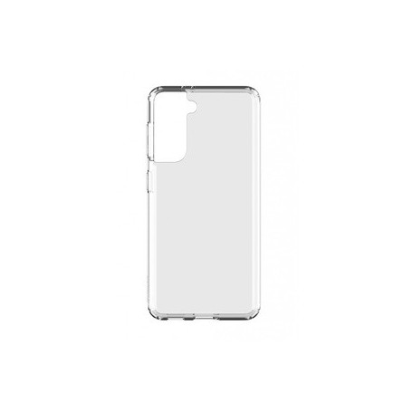 Coque Transparente Renforcee Samsung Galaxy S22 Plus