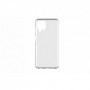 Coque Transparente Renforcee Samsung Galaxy A13 4G