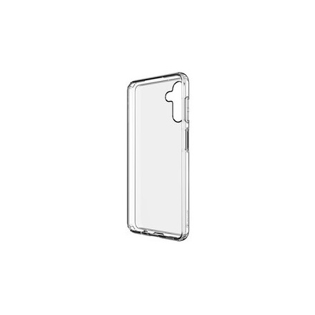 Coque Transparente Renforcee Samsung Galaxy A04S/A13 5G