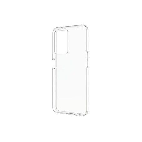 Coque Souple Xiaomi Redmi Note 11 4G/11S 4G