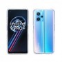 Coque Souple Transparente Realme 9/9 Pro Plus