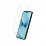 Pack 2 Verre Trempe Plat iPhone 14 Pro Max