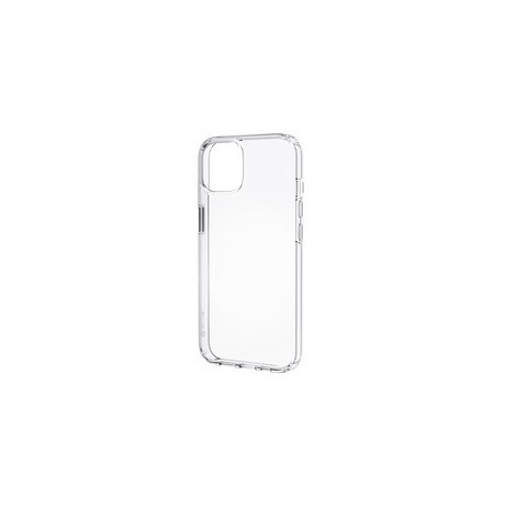 Coque Transparente Recyclee iPhone 14