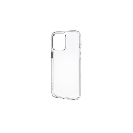 Coque Transparente Recyclee iPhone 14 Pro Max