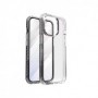 Coque Transparente Renforcee 3M iPhone 14 Pro