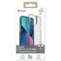 Coque Transparente Renforcee 3M iPhone 14 Pro Max