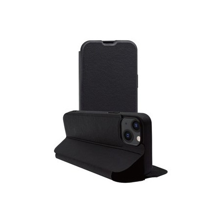 Folio Stand iPhone 14 Plus