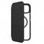 Coque Hybrid Fold Avec Snap iPhone 14