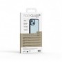 Tiger Glass Plus Coque 360 Verre Trempe iPhone 14