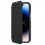 Coque Hybrid Fold Avec Snap iPhone 14 Pro Max