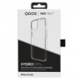 Coque Hybrid Clear Pour iPhone 13 Mini