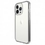 Coque Hybrid Clear Pour iPhone 13 Pro