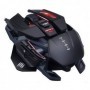 Souris Gaming Rat S3 Noire