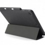Folio Muse Gris Sideral iPad 10.2"