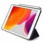Folio Muse Gris Sideral iPad 10.2"
