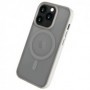 Mag Coque Sunrise Gris iPhone 14 Pro