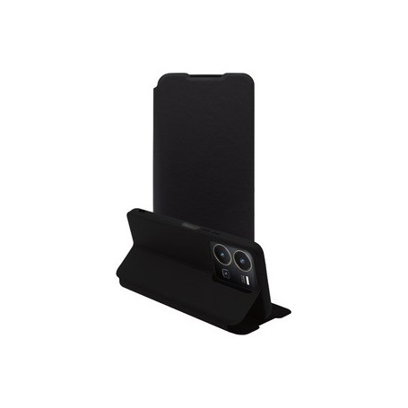 Folio Stand Vivo Y35