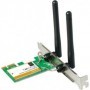 300Mbps Pcie Adaptateur