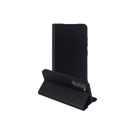 Myway Folio Stand Samsung Galaxy S23 Plus
