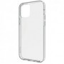 Coque Transparente Recyclee iPhone 12/12 Pro
