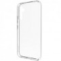 Coque Transparente Recyclee Samsung Galaxy A34 5G