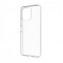 Coque Souple Transparente Honor 70 Lite