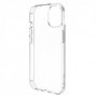 Coque Transparente Recyclee iPhone 15