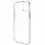Coque Transparente Recyclee iPhone 15 Plus