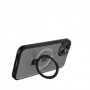 Magsafe Stand Noir iPhone 15