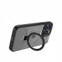 Magsafe Stand Noir iPhone 15 Pro Max