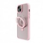 Magsafe Stand Rose iPhone 15