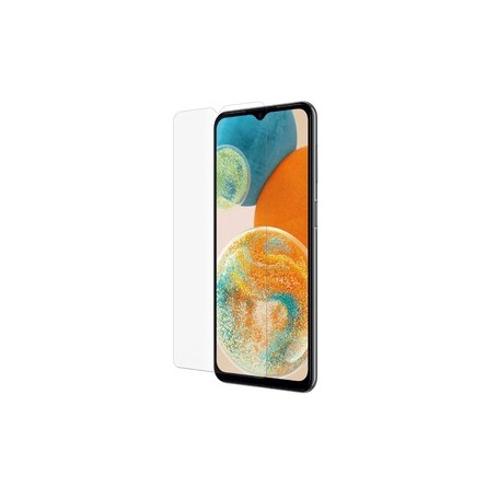 Tiger Glass Lite Verre Trempe Avec Applicateur Samsung Galaxy A23 5G