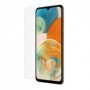 Tiger Glass Lite Verre Trempe Avec Applicateur Samsung Galaxy A23 5G
