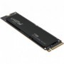 Disque dur Crucial 2 TB SSD